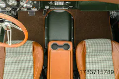 DSC00119