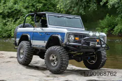 Bronco-Beauty-Smith-DSC_9290