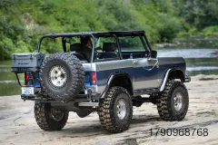 Bronco-Rear-Beauty-DSC_9296