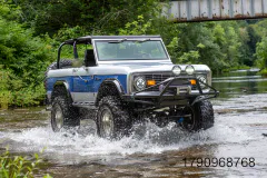 Bronco-Shane-Harness-creek-DSC_9292