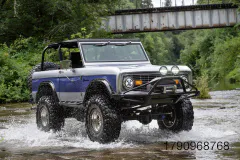 Harness-Bronco-Water-Action-DSC_9293