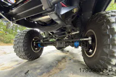 Shane-Harness-Bronco-Frt-Underneath-IMG_6027