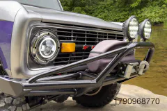 Shane-Harness-Bronco-Frt-bumper-IMG_6025