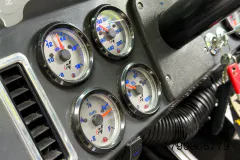 Shane-Harness-Bronco-Gauges-IMG_6031