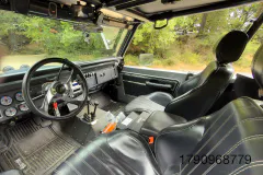 Shane-Harness-Bronco-Interior-IMG_6028