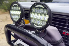 Shane-Harness-Bronco-Rally-Lights-IMG_6026