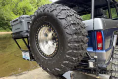 Shane-Harness-Bronco-Rear-IMG_6035
