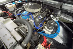 Shane-Harness-Engine-IMG_6041