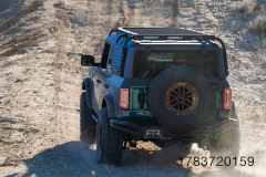 LY2_1171