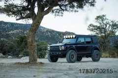 LY2_2579