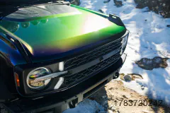 LY3_6281