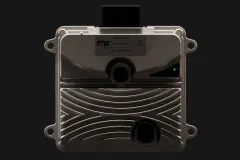 25-fox-livevalve-feature3up-ecu-mob-www.offroadxtreme.com