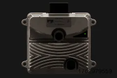 25-fox-livevalve-feature3up-ecu-mob-www.offroadxtreme.com