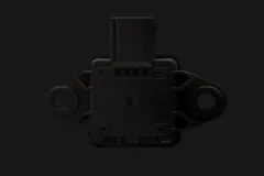 25-fox-livevalve-feature3up-imu-mob-www.offroadxtreme.com