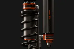 25-fox-livevalve-feature3up-suspension-mob-www.offroadxtreme.com