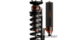 25-fox-web-4up-livevalve-f150-coilshock-www.offroadxtreme.com