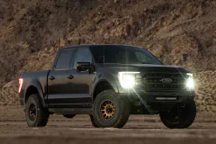 f150-www.offroadxtreme.com