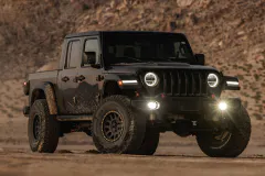 jeep-www.offroadxtreme.com