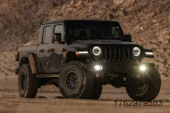 jeep-www.offroadxtreme.com