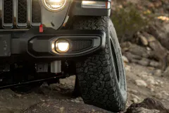 low-speed-obstacles-www.offroadxtreme.com