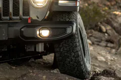 low-speed-obstacles-www.offroadxtreme.com