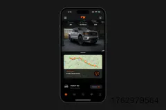 phone-app-map-www.offroadxtreme.com