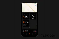 phone-app-telemetry-www.offroadxtreme.com