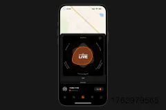 phone-app-vehicle-dynam-www.offroadxtreme.com
