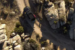 siteacademythumbail-www.offroadxtreme.com