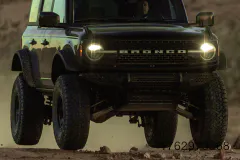variable-terrain-2-www.offroadxtreme.com