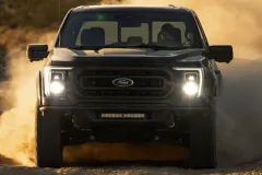 variable-terrain-www.offroadxtreme.com