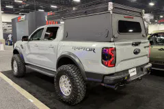 img-5612-www.offroadxtreme.com