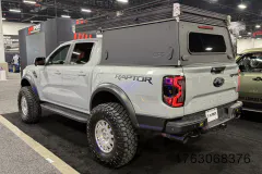 img-5612-www.offroadxtreme.com