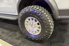 img-5613-www.offroadxtreme.com