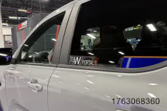 img-5614-www.offroadxtreme.com
