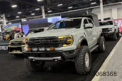 img-5618-www.offroadxtreme.com