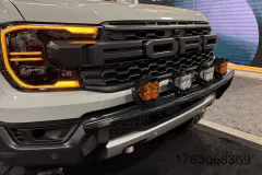 img-5621-www.offroadxtreme.com