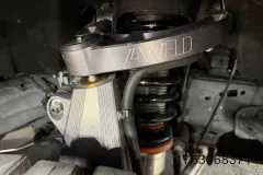 img-5623-www.offroadxtreme.com