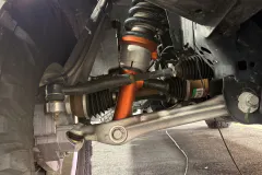 img-5626-www.offroadxtreme.com