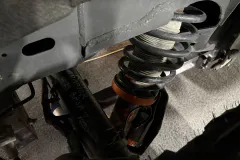 img-5627-www.offroadxtreme.com