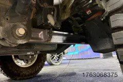 img-5629-www.offroadxtreme.com