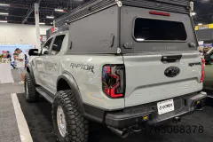 img-5631-www.offroadxtreme.com