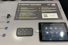 img-5362-www.offroadxtreme.com