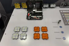 img-5363-www.offroadxtreme.com