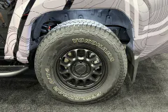 img-5560-www.offroadxtreme.com