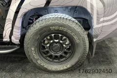 img-5560-www.offroadxtreme.com
