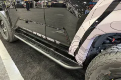 img-5561-www.offroadxtreme.com