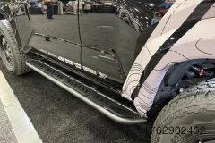 img-5561-www.offroadxtreme.com