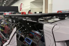 img-5563-www.offroadxtreme.com