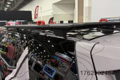 img-5563-www.offroadxtreme.com